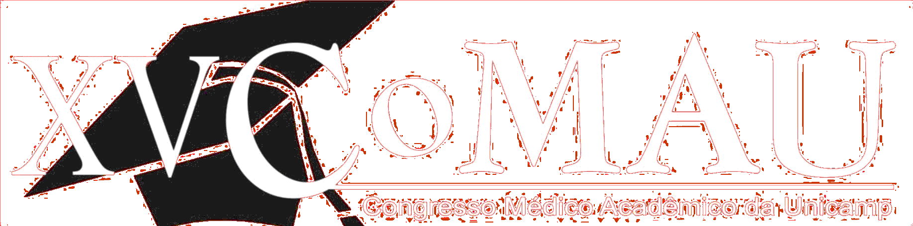 XV Congresso M&eacute;dico Acad&ecirc;mico da Unicamp