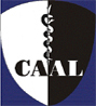 CAAL