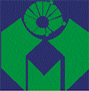 FCM