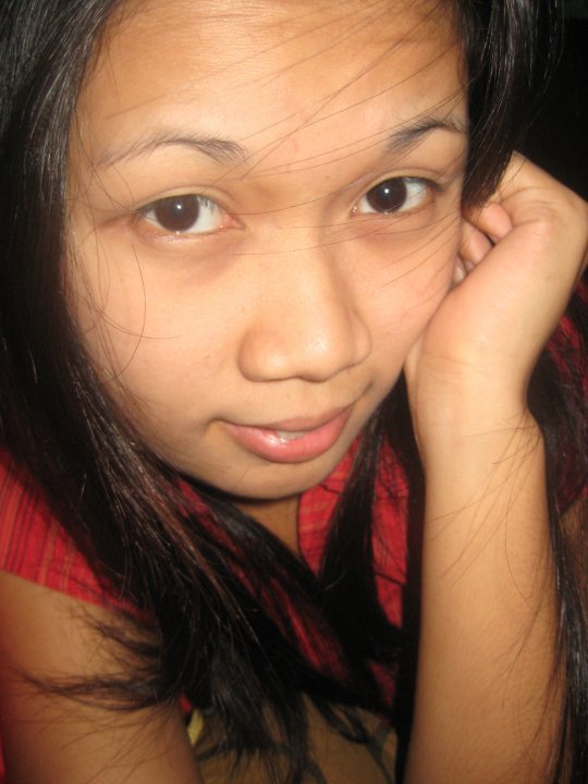 clickme