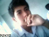 clickme