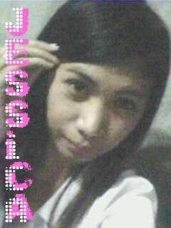 clickme