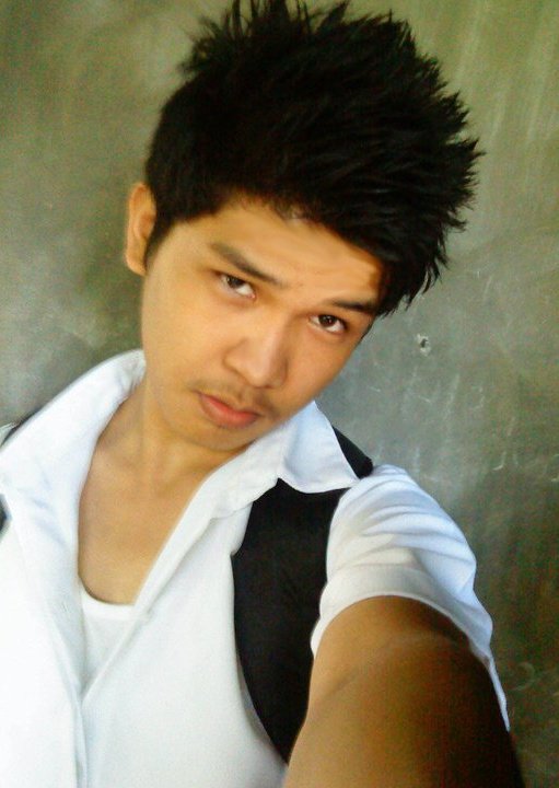 clickme