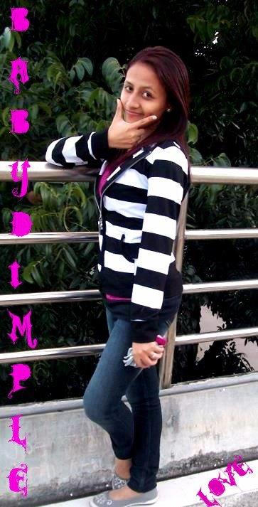 clickme
