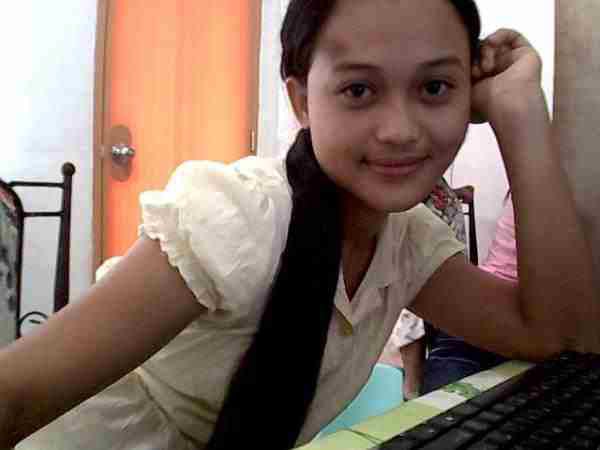 clickme