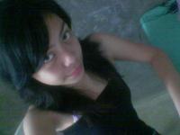 clickme
