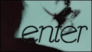 A Silent Letter - enter