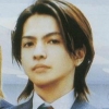 Hyde