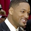 Will Smith