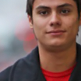 Kiowa G.