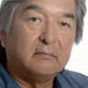 Graham G.