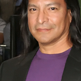 Gil B.