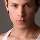 Alex M.