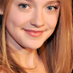 Dakota F.
