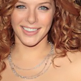 Rachelle L.