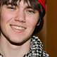 Cameron B.