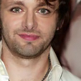 Michael S.
