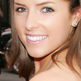 Anna K.
