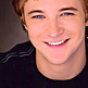 Michael W.