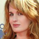 Elizabth R.