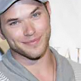 Kellan L.