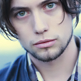 Jackson R.