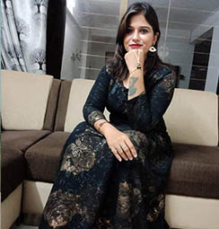Bangalore independent call girl