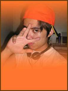 Me again.