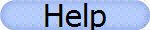 Help