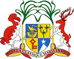 Mauritius