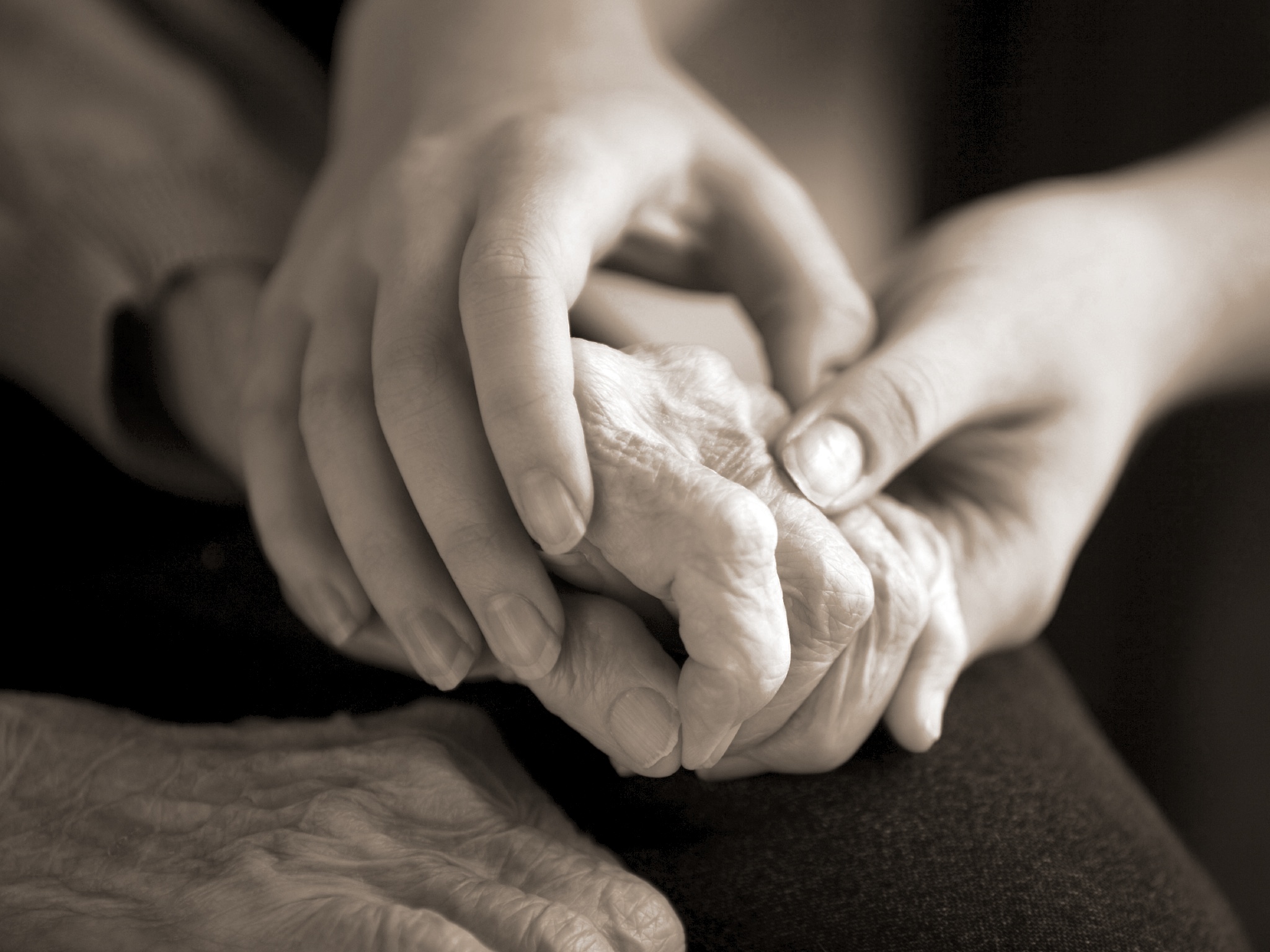Care