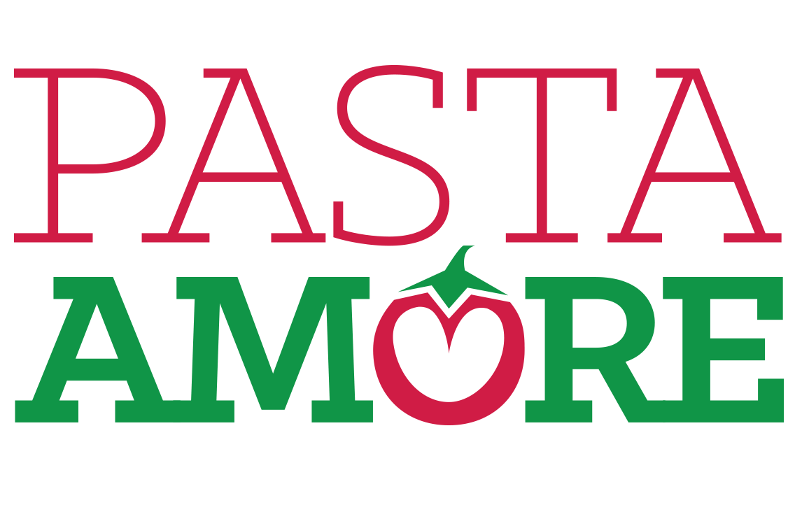 Pasta Amore