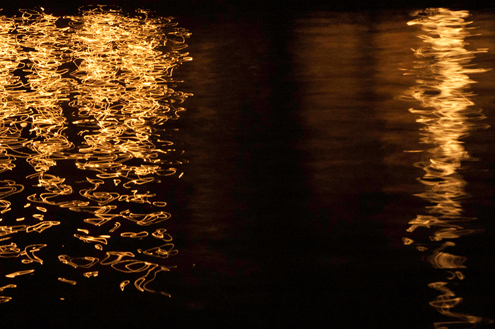 digital photography