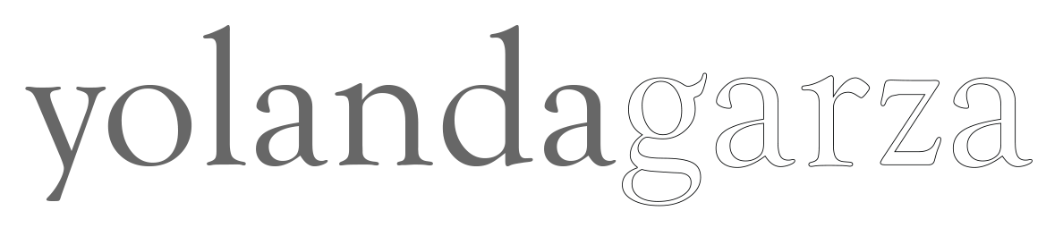 graphic artist