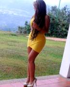 vestido005c.jpg