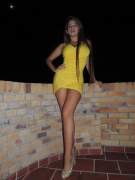 vestido005v.jpg