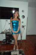 vestido020.jpg