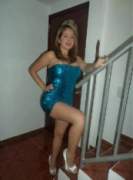 vestido020a.jpg