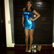 vestido020b.jpg