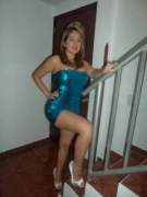 vestido020c.jpg