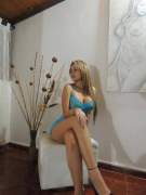 vestido037.jpg