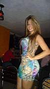 vestido096.jpg
