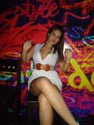 vestido00101.jpg