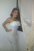 vestido009.jpg