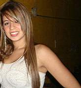 vestido092.jpg