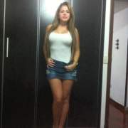 vestido052.jpg
