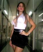 giselita004.jpg