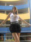 vestido063.jpg