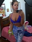 bodi008.jpg
