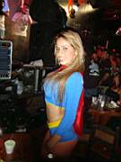 bodi011.jpg
